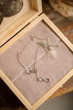 Prezenty dla Mamy biżuteria, pudełka, szkatułki na biżuterie  pudełko na biżuterię dla Mamy wyjątkowy prezent z okazji dnia Matki4