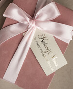 Prezenty dla Mamy biżuteria, pudełka, szkatułki na biżuterie  welurowe pudełko z kwiatami i życzeniami dla Mamy, flower box, prezent dla Mamy, pudełko z kwiatami dla Mamy, pomysł na prezent na dzień Mamy13