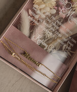 Prezenty dla Mamy biżuteria, pudełka, szkatułki na biżuterie  welurowe pudełko z kwiatami i życzeniami dla Mamy, flower box, prezent dla Mamy, pudełko z kwiatami dla Mamy, pomysł na prezent na dzień Mamy14