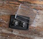 Prezenty dla świadków boxy prezentowe dla Świadka   zestaw prezentowy czy zostaniesz moim świadkiem pomysł na prezent dla Świadka, Fan Wiedźmina   3