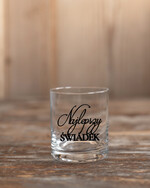 Prezenty dla świadków boxy prezentowe dla Świadka   Pomysł na Prezent czy zostaniesz moim świadkiem Spinki do Mankietów Pytanie do Świadka Oryginalna Flaszka,  pytanie o świadkowanie 5