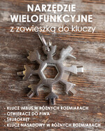 Prezenty dla świadków boxy prezentowe dla Świadka   box prezentowy dla świadka, prośba o świadkowanie prezent dla fana Wiedźmina   6
