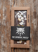 Prezenty dla świadków boxy prezentowe dla Świadka   box prezentowy dla świadka, prośba o świadkowanie prezent dla fana Wiedźmina   8