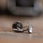 Prezenty dla świadków boxy prezentowe dla Świadka  Męski zestaw prezentowy dla świadka, prośba/ pytanie o świadkowanie dla niego, Box z prośbą Czy zostaniesz moim świadkiem 8