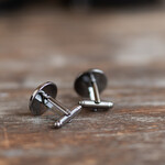 Prezenty dla świadków boxy prezentowe dla Świadka  Męski zestaw prezentowy dla świadka, prośba/ pytanie o świadkowanie dla niego, Box z prośbą Czy zostaniesz moim świadkiem 9