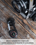 Prezenty dla świadków boxy prezentowe dla Świadka  Męski zestaw prezentowy dla świadka, prośba/ pytanie o świadkowanie dla niego, Box z prośbą Czy zostaniesz moim świadkiem 10