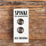 Prezenty dla świadków boxy prezentowe dla Świadka  Męski zestaw prezentowy dla świadka, prośba/ pytanie o świadkowanie dla niego, Box z prośbą Czy zostaniesz moim świadkiem 3