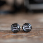 Prezenty dla świadków boxy prezentowe dla Świadka  Męski zestaw prezentowy dla świadka, prośba/ pytanie o świadkowanie dla niego, Box z prośbą Czy zostaniesz moim świadkiem 7