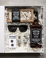 Prezenty dla świadków boxy prezentowe dla Świadka  zestaw dla świadka prośba o świadkowanie spinki do mankietów z napismi, fajne zestawy dla faceta na prezent, pomysł na prezent dla świadka, tematyczne zestawy prezentowe dla świadka2