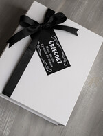 Prezenty dla świadków boxy prezentowe dla Świadka  zestaw dla świadka prośba o świadkowanie spinki do mankietów z napismi, fajne zestawy dla faceta na prezent, pomysł na prezent dla świadka, tematyczne zestawy prezentowe dla świadka3