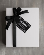 Prezenty dla świadków boxy prezentowe dla Świadka  zestaw dla świadka prośba o świadkowanie spinki do mankietów z napismi, fajne zestawy dla faceta na prezent, pomysł na prezent dla świadka, tematyczne zestawy prezentowe dla świadka4