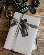 Prezenty dla świadków boxy prezentowe dla Świadka   Pomysł na Prezent czy zostaniesz moim świadkiem ? Pytanie do Świadka Zestaw Barmański ,  pytanie o świadkowanie Grawerowana Szklanka6