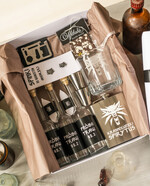 Prezenty dla świadków boxy prezentowe dla Świadka  czy zostaniesz moim świadkiem pomysł na prośbę o świadkowanie, zestaw wiedźmiński prezent dla świadka1