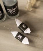 Prezenty dla świadków boxy prezentowe dla Świadka  czy zostaniesz moim świadkiem pomysł na prośbę o świadkowanie, zestaw wiedźmiński prezent dla świadka6