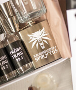 Prezenty dla świadków boxy prezentowe dla Świadka  czy zostaniesz moim świadkiem pomysł na prośbę o świadkowanie, zestaw wiedźmiński prezent dla świadka8