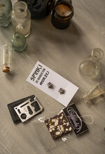 Prezenty dla świadków boxy prezentowe dla Świadka  czy zostaniesz moim świadkiem pomysł na prośbę o świadkowanie, zestaw wiedźmiński prezent dla świadka9