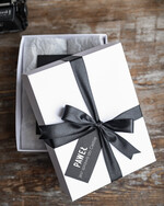 Prezenty dla świadków boxy prezentowe dla Świadka   czy zostaniesz moim świadkiem ? Pytanie do Świadka Piersiówka z kieliszkami Personalizowana , Pomysł na pytanie o świadkowanie 4