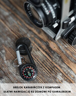 Prezenty dla świadków boxy prezentowe dla Świadka   czy zostaniesz moim świadkiem ? Pytanie do Świadka Piersiówka z kieliszkami Personalizowana , Pomysł na pytanie o świadkowanie 5