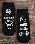 Prezenty dla świadków boxy prezentowe dla Świadka  pomysł na prezent dla świadka prośba o świadkowanie8