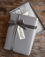 Prezenty dla świadków boxy prezentowe dla Świadka  pomysł na prezent dla świadka prośba o świadkowanie3