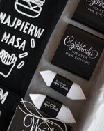 Prezenty dla świadków boxy prezentowe dla Świadka  pomysł na prezent dla świadka prośba o świadkowanie5