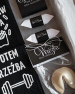 Prezenty dla świadków boxy prezentowe dla Świadka  pomysł na prezent dla świadka prośba o świadkowanie6