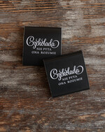 Prezenty dla świadków boxy prezentowe dla Świadka  pomysł na prezent dla świadka prośba o świadkowanie7