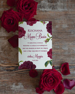 Prezenty dla Mamy Gadżety, Bluzy, Koszulki wyjątkowy prezent na dzień mamy kubek do Latte z imieniem Mamy    1