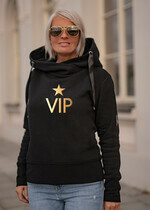 Prezenty dla Mamy Gadżety, Bluzy, Koszulki pomysł na prezent dla mamyPomysł Na Prezent Dla Niej Damska Bluza Dresowa Śmieszne Napisy Czarna Bluza Dresowa Z Napisem Anioł Nie Kobieta Prezent Dla Mamy0