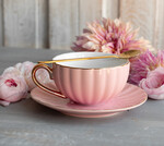 Prezenty dla Mamy Gadżety, Bluzy, Koszulki Filiżanka dla Mamy, wyjątkowy prezent na dzień mamy różowa filiżanka, pomysł na Prezent podziękowanie dla Mamy0