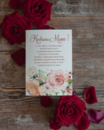 Prezenty dla Mamy Gadżety, Bluzy, Koszulki pomysł na prezent na dzień matki kubek z twoim nadrukiem pomysł na prezent na urodziny dla mamy1