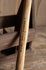 Prezenty dla Taty dzien ojca zestawy dla Taty prezenty dla Taty młotek z dedykacją3