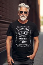 Prezenty dla Taty dzien ojca zestawy dla Taty prezent z okazji dnia Ojca, pudełko prezentowe na dzień Ojca, tematyczne prezenty dla Taty na urodziny, wyjątkowe prezenty dla Taty 2