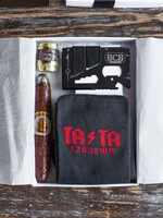 Prezenty dla Taty dzien ojca zestawy dla Taty pomysł na prezent dla Taty na urodziny box prezentowy dla Taty 1