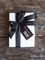 Prezenty dla Taty dzien ojca zestawy dla Taty pomysł na prezent dla Taty na urodziny box prezentowy dla Taty 3