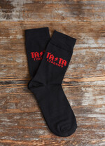 Prezenty dla Taty dzien ojca zestawy dla Taty pomysł na prezent dla Taty na urodziny box prezentowy dla Taty 4