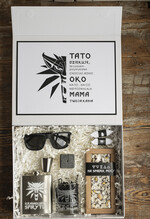 Prezenty dla Taty dzien ojca zestawy dla Taty prezent z okazji dnia Ojca, pudełko prezentowe na dzień Ojca, tematyczne prezenty dla Taty na urodziny, wyjątkowe prezenty dla Taty 4