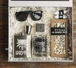 Prezenty dla Taty dzien ojca zestawy dla Taty prezent z okazji dnia Ojca, pudełko prezentowe na dzień Ojca, tematyczne prezenty dla Taty na urodziny, wyjątkowe prezenty dla Taty 1