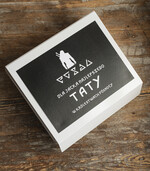 Prezenty dla Taty dzien ojca zestawy dla Taty prezent z okazji dnia Ojca, pudełko prezentowe na dzień Ojca, tematyczne prezenty dla Taty na urodziny, wyjątkowe prezenty dla Taty 3