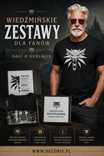 Prezenty dla Taty dzien ojca zestawy dla Taty Pomysł na prezent z okazji dnia Ojca, pudełko prezentowe grawerowana szklanka, tematyczne prezenty dla Taty na urodziny, zestawy prezentowe na Dzień Ojca4