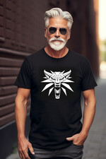 Prezenty dla Taty dzien ojca zestawy dla Taty tematyczny prezent z okazji dnia Ojca, pudełko prezentowe piersiówka, prezenty dla Taty na urodziny, zestawy prezentowe na Dzień Ojca2