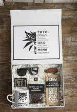 Prezenty dla Taty dzien ojca zestawy dla Taty prezent z okazji dnia Ojca, pudełko prezentowe na dzień Ojca, tematyczne prezenty dla Taty na urodziny, wyjątkowe prezenty dla Taty 0