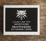 Prezenty dla Taty dzien ojca zestawy dla Taty prezent z okazji dnia Ojca, pudełko prezentowe na dzień Ojca, tematyczne prezenty dla Taty na urodziny, wyjątkowe prezenty dla Taty 3