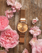 Prezenty dla świadków bransoletki i biżuteria dla świadkowej   czy zostaniesz moją świadkową prośba o świadkowanie zegarek pudełeczku  6