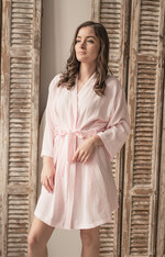 Prezenty dla świadków szlafrok dla świadkowej przewiewny oddychający 100% bawełny szlafrok pomysł na pytanie czy zostaniesz moją świadkową szlafrok, szlafrok z muślinu z napisami, szlafrok muslinowy dla świadkowej i druhny7