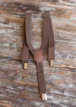 Zaproszenia dla Rodziców  Tato czy poprowadzisz mnie do ołtarza   Tato czy poprowadzisz mnie do ołtarza elegancki zestaw dla taty szelki, mucha i spinki do mankietu6