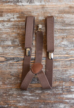 Zaproszenia dla Rodziców  Tato czy poprowadzisz mnie do ołtarza   Prośba Tato czy poprowadzisz mnie do ołtarza zestaw dla taty szelki mucha i spinki do mankietów 6