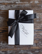 Zaproszenia dla Rodziców  Tato czy poprowadzisz mnie do ołtarza   Prezent dla Taty, Prośba Tato czy poprowadzisz mnie do ołtarza ?3