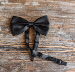 Zaproszenia dla Rodziców  Tato czy poprowadzisz mnie do ołtarza   Prezent dla Taty, Prośba Tato czy poprowadzisz mnie do ołtarza ?4