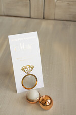 wieczór Panieński podziękowania za wieczór panieński podziękowania za wieczór panieński balsam do ust -  Prezenciki dla dziewczyn na Panieński7